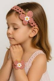 Teresa Bedolla's Instagram, Twitter & Facebook