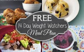 Pin On Diet Recipes Loose Weight Meals