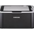 This printing powerhouse will increase productivity in your office. Samsung Ml Printer Drivers