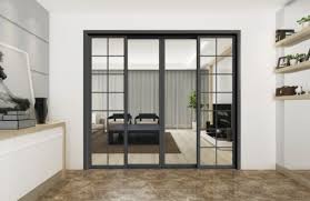 Free delivery and returns on ebay plus items for plus members. China Office Malaysia Best Sliding Internal Bifold Doors With Glass China Aluminum Door Sliding Door