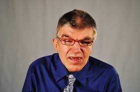 Stephen Wimberly's Instagram, Twitter & Facebook