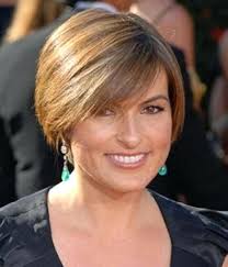 When considering various hairstyles for fine, thin hair, pay heed to your face type in order to get the most. Short Hairstyles For Thin Hair Over 50 Short Hairstyles For Women Over With Fine Hair Fave Short Thin Hair Short Hair Styles For Round Faces Thick Hair Styles