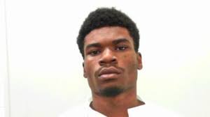 Brandon Marbury's Instagram, Twitter & Facebook