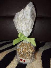 I apply my vinyl to a vellum sleeve that i wrap around the candle and secure with scotch magic (invisible) tape. A Really Cute Idea For Wrapping Candles I Love B Wrap The Candle In Tissue Paper Stick It In A Cellophane Bag Tie With A P Candle Wrap Craft Gifts Crafts