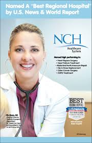 Pia Myers's Instagram, Twitter & Facebook