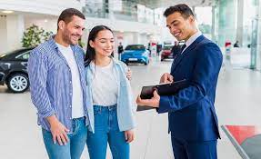 We are proud members of the wiscasset community, so it's like you are coming to see family when you stop in. States Allow Car Dealerships On Sunday Conflict Over The Car Dealership On Sunday