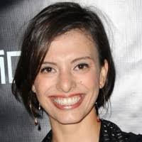 Deborah Clem's Instagram, Twitter & Facebook