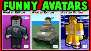 Is roblox safe for kids the cyber safety lady. Funny Roblox Avatar Tricks Glitches 2020 Youtube