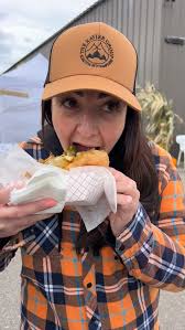 The Sandwich Fair!! A yearly tradition since I was a little kid!! Such a  beautiful day! 🎃, #newhampshire #fall #pumpkin #fair #realtor #realestate  #supportlocal #deepfriedoreos