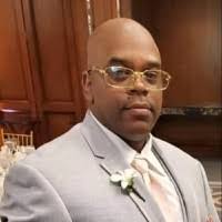 Adrian Arceneaux's Instagram, Twitter & Facebook