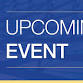DBIA-KC | Changing the Game: Walmart’s Manufacturing Design-Build Journey