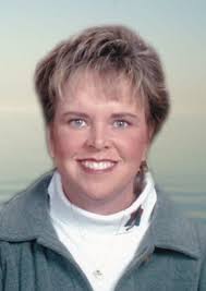 Diane Sievers Obituary (1963