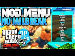 Gta 5 mods xbox 360 usb offline. Gta V Mod Menu Tutorial Ps4 Xbox One No Jailbreak Jtag Gta 5 Modding Online Offline Download Youtube