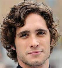 #menshair #menshairstyles #menshaircuts #menshairstyletrends #menshairtrends #mediummenshair #mediumlengthhairmen #movementandflow #flowhaircut #flowhairstyle #broflow #flowhaux #hockeyhair #baseballhair #coolmenshair. 21 Best Flow Hairstyles For Men 2021 Guide Mens Hairstyles Medium Mens Medium Length Hairstyles Long Hair Styles Men