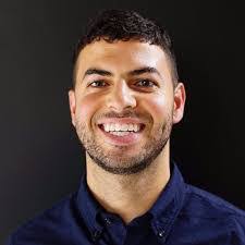 Breaking into Startups Spotlight