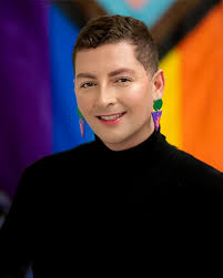 LGBTQ+ Advisory Committee