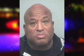 Eric Corbitt's Instagram, Twitter & Facebook