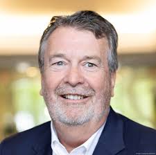 45-plus key Kansas City-area hiring announcements from first quarter 2024