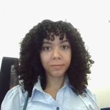 Estela Collado's Instagram, Twitter & Facebook