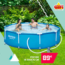 Gifi Home Facebook