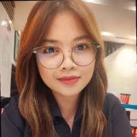 700+ (na) “Janice” profile