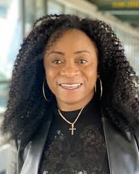 Find Health Alliance Psychiatrists in Middleburg Heights, OH