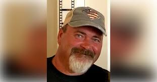 Obituary information for Timothy Alan "Tim" Baker