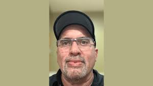 Get To Know The Author