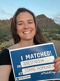 Michael Olshansky, DO, RN