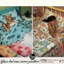 2 of the rated businesses. Catalogs Archives Flashbak