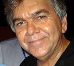 Gary Lynn Thomason Obituary