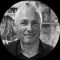 Richard.J, Coaching professionnel à Nice