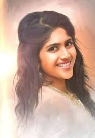 #model #meghaakash #makeup #actress #tamizhcinema #tamilcinema #kollywood #bollywood #indianactress #sexy #navel #hot #tollywood #mollywood #mallu #photoshoot #photography. 110 Megha Akash Ideas Megha Akash Indian Actresses Actresses