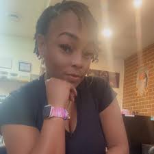 Sharon C. Shamburger added a new photo.