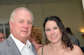 2018 Voices for Children kick-off party for Ultimate Tailgate Party