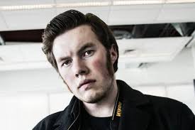 Fundraiser by Hunter Whaley : Funding for "Leak" Short Film