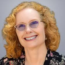 The Dystopian States of AMERICA: A Charity Anthology Benefiting the ACLU  Foundation (English Edition) eBook : Bechtel, Matt, Moore, James, Maberry,  Jonathan, Monahan, Hillary, Snyder, Lucy, Cameron, Dana, White, Wrath,  MacLeod, Bracken,