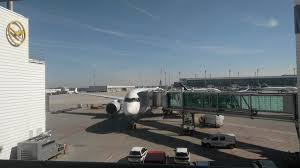 The first, and most commonly used so far, is a pcr test, which is short for polymerase chain. Teste Covid Pe Frankfurt Si Munchen Aeroport Contra Cost Calatorul Multumit