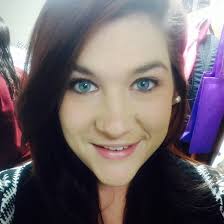 2017 Summer Technology Institute: Directory