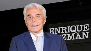 Enrique Guzmán podría ser demandado por su ex nuera Mayela Laguna