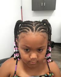 You are looking for hairstyles ideas for black and mixed boys. Children S Braids Black Hairstyles 2018 Kids Hairstyle Haircut Ideas Designs And Diy