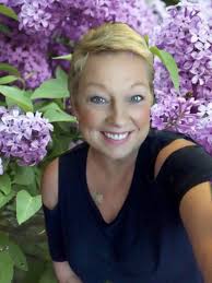 Obituary information for Jane Elizabeth Vanus