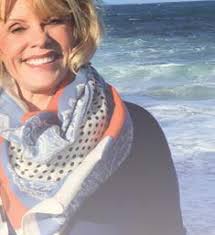 Carmel Pine Cone, March 4, 2016