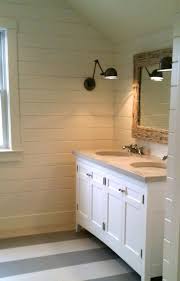 Portfolio Cape Cod Bathroom Bathroom Design Upstairs Bathrooms