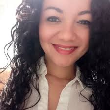 Allison Sokol Email & Phone Number