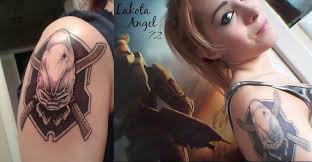 Maybe you would like to learn more about one of these? Legendary Lakota By Lakotaangel72 On Deviantart