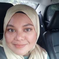 10+ “Mohammed Isa” profil