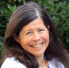 Storygram: George Johnson's “Why Everyone Seems to Have Cancer”