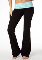 Tumble dry low or lay flat or hang to dry. The Best Yoga Pants For Tall Girls The Tall Girl S Guide To Fashion Athletic Outfits Fashion Clothes