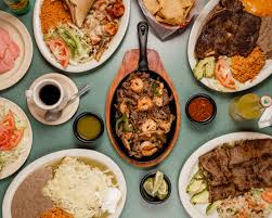 We did not find results for: Order Taco Guadalajara Mexican Restaurant Delivery Online San Antonio Menu Prices Uber Eats